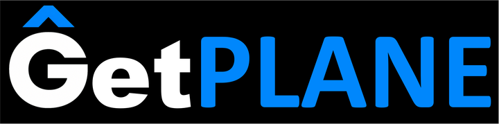 GetPlane
