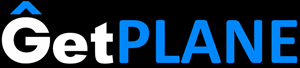 GetPlane